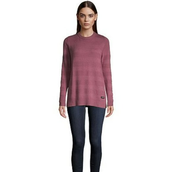 Woods Somervell Knit Sweater - Picture 3 of 9